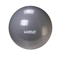 Liveup 75cm Pilates Topu