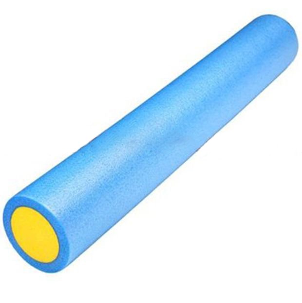 Yoga Foam Roller 90cm