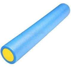 Yoga Foam Roller 90cm