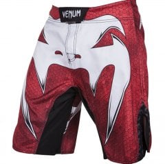 Venum ''Amazonia 4.0'' MMA Şort - Kırmızı