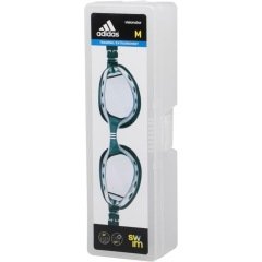 Adidas Visionator 1 Piece Yüzücü Gözlüğü