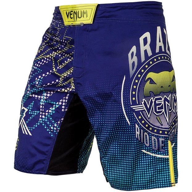 Venum ''Carioca'' Fightshorts