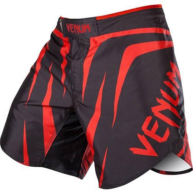 Venum ''Sharp'' Fightshorts