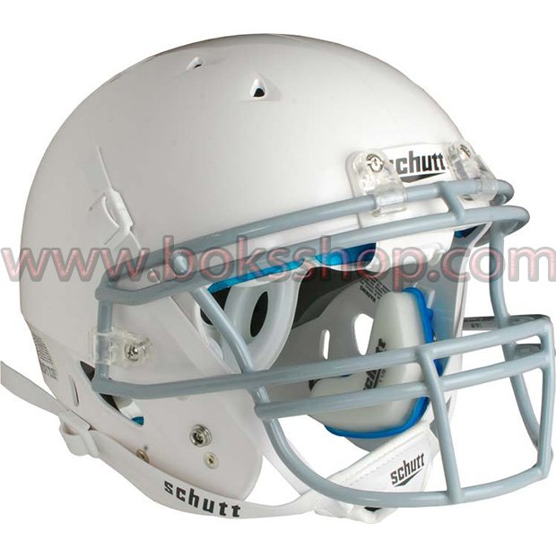 Schutt DNA Pro+ KASK Medium (M)