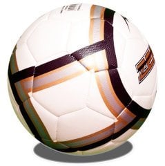 Cathrane Dikişli 4 No Futbol Topu