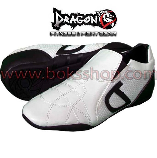 Taekwondo Ayakkabısı 40