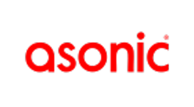 ASONIC