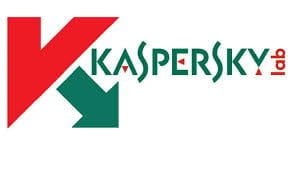 Kaspersky