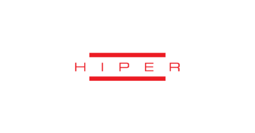 Hiper