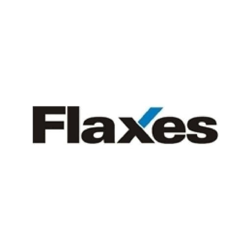 Flaxes