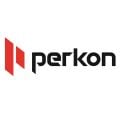 PERKON