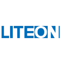 LITEON