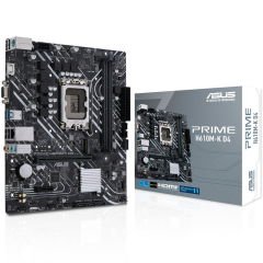 Intel Core i7-13. Nesil RTX4060 HAZIR SİSTEM