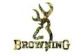 Browning