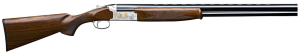 Winchester Select Light Gold Gr.2,5 Av Tüfeği
