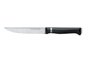 Opinel İnox 3 Lü Bıçak Seti (001614)