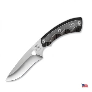 Buck (10103) 536 Open Season Skinner Yüzme Bıçağı