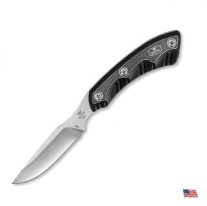 Buck (10112) 542 Open Season Caper Yüzme Bıçağı