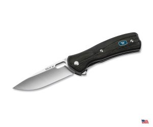 Buck (7836) 342 Vantage - Pro Bıçak