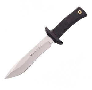 Muela 55-14 Mountain Serisi Bıçak