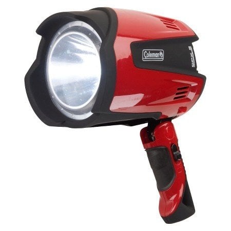 Coleman CPX 6 Led Spotlight - Lamba