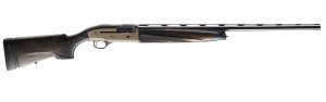 Beretta A400 Xplor Action Gun Pod 2