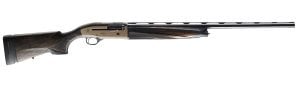 Beretta A400 Xplor Action Gun Pod 2 (KO)Yarı Ot.Av Tüfeği