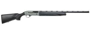 Beretta A400 Xtreme Synthetic KO Yarı Ot.Av Tüfeği