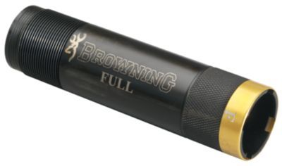 Browning Midas Grade Extended 12-GA Şok