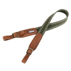 Beretta Greenstone Elastic Sling - Green