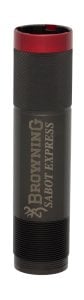 Browning Express Sabot Rifled Choke Tube