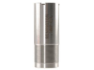 Remington Rifled 12 Cal.Rifle Choke Tube