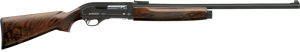 Yıldız G65 Av Tüfeği