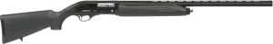 Yıldız P71 Av Tüfeği