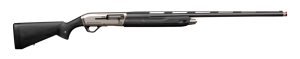 Winchester SX4 Silver Performance Yarı Oto.Av Tüfeği