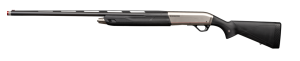 Winchester SX4 Silver Performance Yarı Oto.Av Tüfeği