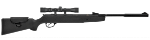 Hatsan Mod 87 QE Vortex Havalı Tüfek
