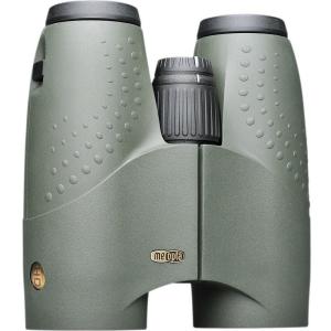 Meopta - Meostar 10x42 B1 Binocular HD El Dürbünü