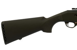 Stoeger Mod:3000 Cantilever Slug Yarı Ot.Av Tüfeği