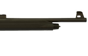Stoeger Mod:3000 Cantilever Slug Yarı Ot.Av Tüfeği