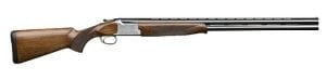 Browning B525 Game Av Tüfeği