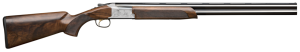 Browning B725 Hunter Premium Av Tüfeği (20 Cal.)