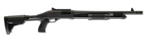 Winchester SXP Extreme Defender Pompalı Av Tüfeği