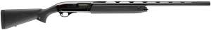 Winchester SX3 Compo Black Shadow Av Tüfeği