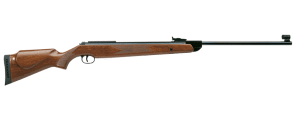 Diana Mod 350 Magnum Havalı Tüfek