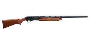 Winchester SX3 Field Black Shadow Av Tüfeği