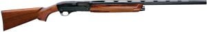 Winchester SX3 Field Black Shadow Av Tüfeği(20 Cal)