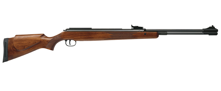 Diana Mod 460 Magnum Havalı Tüfek