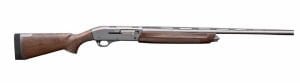 Winchester SX3 Field 20 Av Tüfeği