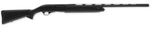 Winchester SX3 Composite Av Tüfeği